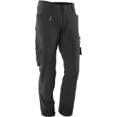 Mascot Advanced 17279 Pants Gris 62 / 32