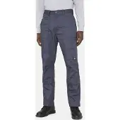 Dickies Chaussures ACTION FLEX (TR2025R)