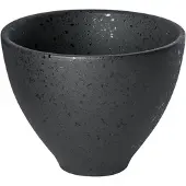 Loveramics Brewers - 150 ml Floral Tasting Cup - Basalt