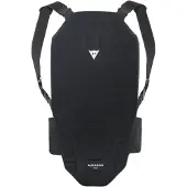 Dainese Snow Auxagon 1 Back Protector Noir XL