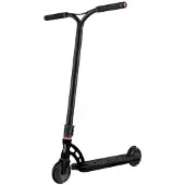 Madd Scooter cascadeur MGP Origin Extreme