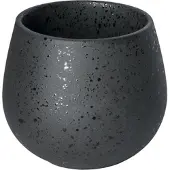 Loveramics Brewers - 150 ml Nutty Tasting Cup - Basalt