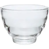 Hario Yunomi - Set de 2 tasses à thé 170 ml, Tasse, Transparent