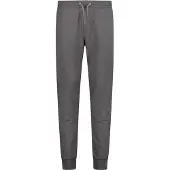 CMP Pantalon de jogging
