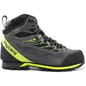 Kayland - Legacy Gtx Grey Lime - Chaussures randonnée homme