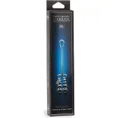 Fifty Shades of Grey - Bijou intime - stimulation