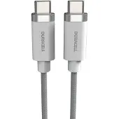 Duracell - USB7030A - Câble USB