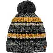 Barts Goser Beanie Gris 4 Years Enfants