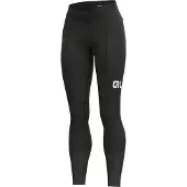 ALÉ Future Warm Tights Noir M Femme