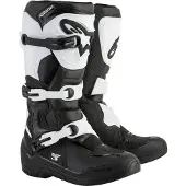 Alpinestars Tech 3 Off-road Boots Noir EU 49 1/2