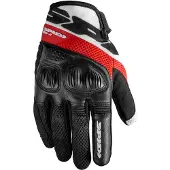 Spidi Flash-r Evo Gloves Noir M Femme