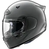 Arai Quantic Full Face Helmet Gris M