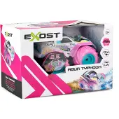 Dumel -Exost Aqua Typhoon Amazonete 20283