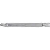 Ks Tools 911.7811 Schroefbit