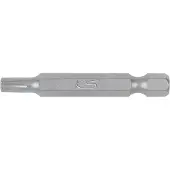 Ks Tools 911.8344 Schroefbit