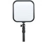 Godox Projecteur Led Es30