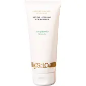 Yesforlov Ylo5133 100ml Lubricant Clair