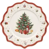 Villeroy & Boch Assiette Villeroy & Boch Toy's Delight