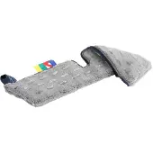 Vileda Professional Moppe Swep Duo MicroPlus L50cm,1 pc