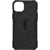 Uag Coque Pathfinder MagSafe iPhone 14 Plus - Black