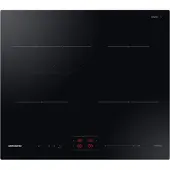 Samsung NZ64B4016FK/U1