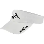 Sailfish Visière Perform