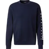 Napapijri Sweatshirt col rond Badas 1