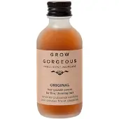 Grow Gorgeous Original Hair Growth Serum 60 ml