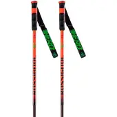 Rossignol Bâtons Hero Cak