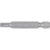 Ks Tools 911.2776 Schroefbit