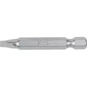 Ks Tools 911.2752 Schroefbit
