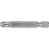 Ks Tools 911.3347 Schroefbit