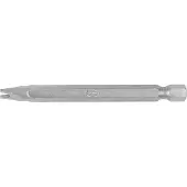 Ks Tools 911.7524 Schroefbit