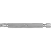 Ks Tools 911.7501 Schroefbit