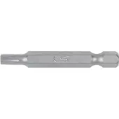 Ks Tools 911.3367 Schroefbit