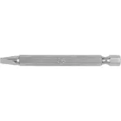 Ks Tools 911.7535 Schroefbit