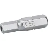 Ks Tools 911.2964 Schroefbit