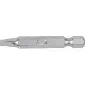 Ks Tools 911.3317 Schroefbit