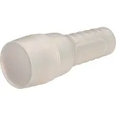 Fleshlight Elsa Jean Treat - fesse masturbatrice ultraréaliste (couleur chair)
