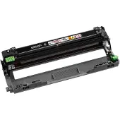 Brother DR-243CL - Noir + 3 couleurs - Tambour