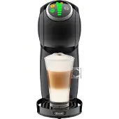 De'Longhi Nescafà Dolce Gusto GENIO S PLUS EDG315.R - Rouge