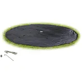 Exit Inground Housse de protection 305 cm