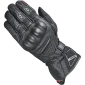 Held Score 4.0 Noir Gore-Tex Gants Taille 11