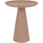 White Label Ringar (34.50 x 41.50 cm)