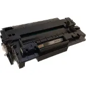 HP 11A (Q6511A) - Noir - Toner
