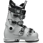 Tecnica Mach Sport Mv 85 W Gw Woman Alpine Ski Boots Noir 26.5 Femme