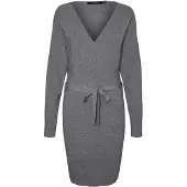 Vero Moda Robes en maille | XL | female