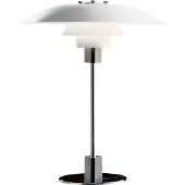 Louis Poulsen PH 4/3 Lampe de Table