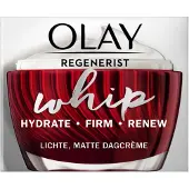 Olay Crème de jour Regenerist Whip 50 ml