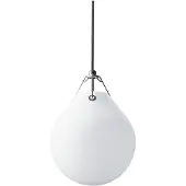 Louis Poulsen Suspension Moser Ø250mm